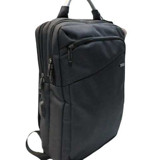 Power In Eavas 2398 Backpack -Bag Sale Store 7cc935 ef612741df9f47d6b318d24945e07ce1mv2