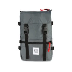 Topo Designs Rover Pack Classic Backpack -Bag Sale Store 7cc935 ef82adf60c03408c93e3753964c509a9mv2 1