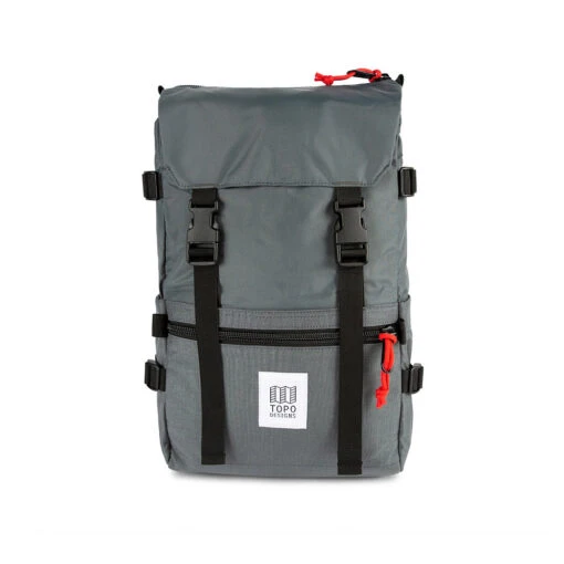 Topo Designs Rover Pack Classic Backpack -Bag Sale Store 7cc935 ef82adf60c03408c93e3753964c509a9mv2 1