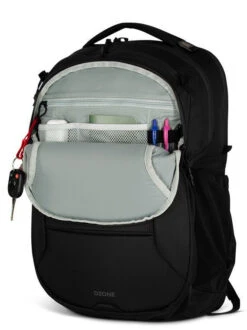 Osprey Ozone Laptop Backpack -Bag Sale Store 7cc935 efd0dec689414ddd8fe4d165e00f1827mv2