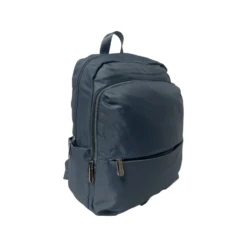 Bon Voyage 7077 Lightweight Backpack -Bag Sale Store 7cc935 efd32d9177ef4a2cb4210bf8c991cb4bmv2 1