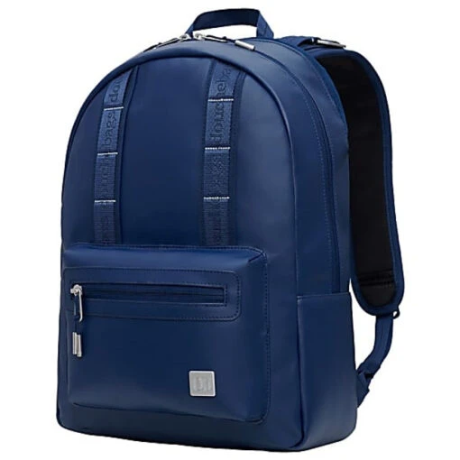 Douchebags The Æra 16L Backpack -Bag Sale Store 7cc935 efe3bcb659c64d31a9258e0577edab69mv2