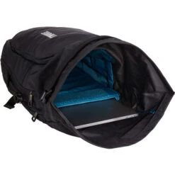 Thule Subterra Travel Backpack 34L -Bag Sale Store 7cc935 efee6d91d3e545d2be2d6bb3134e7e09mv2