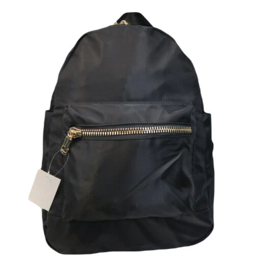 Bon Voyage 7105 Backpack 15" -Bag Sale Store 7cc935 f00090fb4f8c4a28bf699801eab4bb09mv2