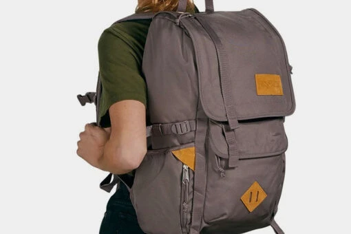 JanSport Hatchet Backpack -Bag Sale Store 7cc935 f00861fe41d549a3b6a679dfff270edcmv2 2