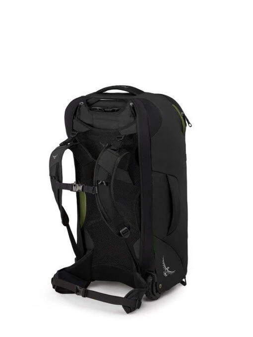 Osprey Farpoint Wheeled Travel Pack 65 -Bag Sale Store 7cc935 f01549ae01ac4308813bc76bf73bc4fcmv2 1