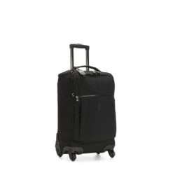 Kipling Darcey Small Carry-On Rolling Luggage -Bag Sale Store 7cc935 f025a1d2c3cf4ce4a7c6fe723b9ae1a5mv2 1