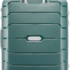 Samsonite Freeform 28" Spinner -Bag Sale Store 7cc935 f0322e1bf33d490084fb1561cdebcc6bmv2