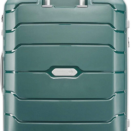 Samsonite Freeform 28" Spinner -Bag Sale Store 7cc935 f0322e1bf33d490084fb1561cdebcc6bmv2