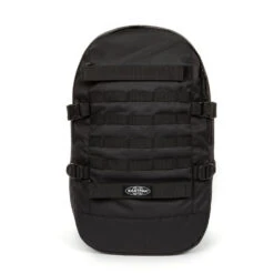 Eastpak Floid Tact L Backpack -Bag Sale Store 7cc935 f03a3192735348268cfd6cda8c234878mv2 2