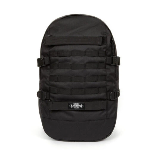 Eastpak Floid Tact L Backpack -Bag Sale Store 7cc935 f03a3192735348268cfd6cda8c234878mv2 3