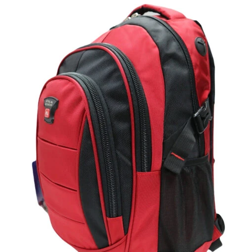 Royal Mountain 7878 Backpack 18" -Bag Sale Store 7cc935 f03dd87e4bbb4ed5ad752a588c6c5a4emv2