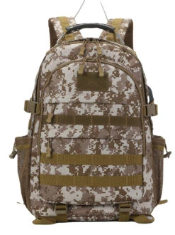 Camel Mountain 38055 Backpack -Bag Sale Store 7cc935 f0408cdf1b6542398c89408833d452cemv2