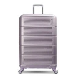 American Tourister Stratum 2.0 28" Large Spinner -Bag Sale Store 7cc935 f0766e28ebf74251819d676f3b6c30c2mv2 2