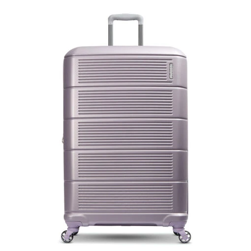 American Tourister Stratum 2.0 28" Large Spinner -Bag Sale Store 7cc935 f0766e28ebf74251819d676f3b6c30c2mv2