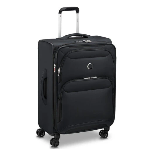 Delsey Sky Max 2.0 Medium 25" Expandable Spinner -Bag Sale Store 7cc935 f084b8cababb42de831e4f5c2ed357edmv2