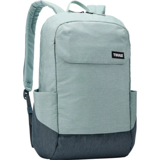 Thule Lithos Backpack 20L -Bag Sale Store 7cc935 f0b6d6be7c0c4bc2b646400f4c1993bamv2 1