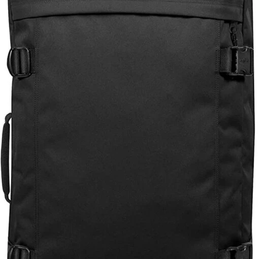 Eastpak Tranverz-Large -Bag Sale Store 7cc935 f0ce784671614aa49cde97f1337fb354mv2 1