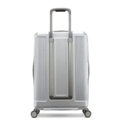 Samsonite Silhouette 17 Hard Side Spinner - Medium -Bag Sale Store 7cc935 f0db0262ec59461bac85251f4e1c8d9dmv2 1