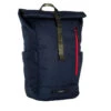 Timbuk2 Tuck Laptop Backpack -Bag Sale Store 7cc935 f11b373e40374338a8763e8eec2f59fbmv2