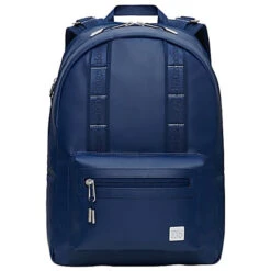 Douchebags The Æra 16L Backpack -Bag Sale Store 7cc935 f1508d6e10164265baaab3b78fdcb7d7mv2