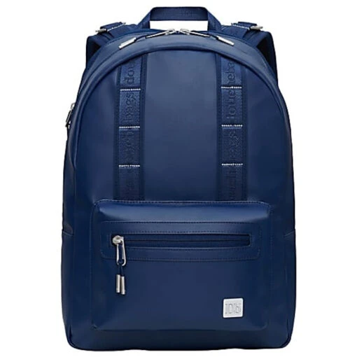 Douchebags The Æra 16L Backpack -Bag Sale Store 7cc935 f1508d6e10164265baaab3b78fdcb7d7mv2