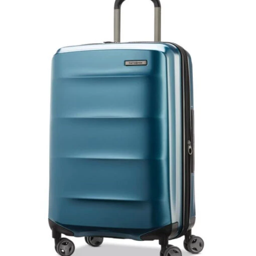 Samsonite Octiv Medium Spinner -Bag Sale Store 7cc935 f15b60d712944bb9a121bd7ce543f636mv2 1