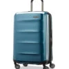 Samsonite Octiv Medium Spinner -Bag Sale Store 7cc935 f15b60d712944bb9a121bd7ce543f636mv2