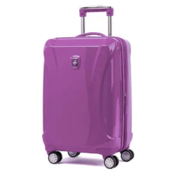 Atlantic Ultra Lite 4 20" Carry-on Hardside Spinner -Bag Sale Store 7cc935 f16ed94599e140da83174af35c830235mv2