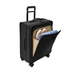 Briggs & Riley Baseline Medium Expandable Spinner -Bag Sale Store 7cc935 f17ee5ea933b43a1a334c7fd7596f7f6mv2