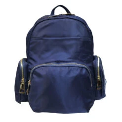 Bon Voyage 873 Backpack 13.5" -Bag Sale Store 7cc935 f181e78596d743598f7af908d27e7227mv2