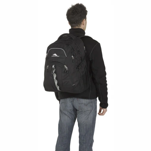 High Sierra Access 2.0 Backpack -Bag Sale Store 7cc935 f1a2267afda7449eb4ade1ac29406a4emv2 d 1500 1500 s 2