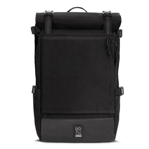 Chrome Industries Barrage Session Backpack -Bag Sale Store 7cc935 f1ad7421c6934d32bd11d37b591bc41emv2 1