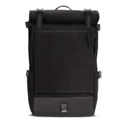 Chrome Industries Barrage Session Backpack -Bag Sale Store 7cc935 f1ad7421c6934d32bd11d37b591bc41emv2