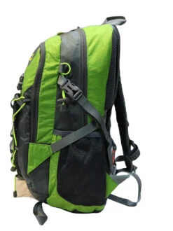 Royal Mountain 1718 Backpack -Bag Sale Store 7cc935 f1c11c4edf1944beaf0a65cdb34c3166mv2