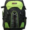 Power In Eavas 7908 Backpack -Bag Sale Store 7cc935 f1d5e067b15543b4a2c83f5b0dc24fc2mv2