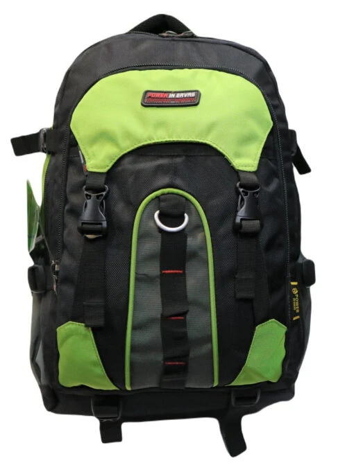 Power In Eavas 7908 Backpack -Bag Sale Store 7cc935 f1d5e067b15543b4a2c83f5b0dc24fc2mv2