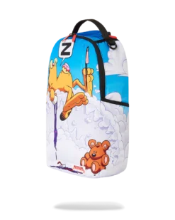 Sprayground Garfield Sleeping Kitty Backpack -Bag Sale Store 7cc935 f1d7b2de43ef482ca65edc0ad97a5df7mv2