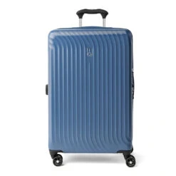 TravelPro Maxlite Air Medium Check-in Expandable Hardside Spinner -Bag Sale Store 7cc935 f1d99472520e44999f3cc88f82d933d8mv2 1