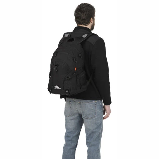 High Sierra Loop Backpack -Bag Sale Store 7cc935 f1e668944e0a4d0ab7c1c9c5dc03b7b7mv2 d 1500 1500 s 2 1