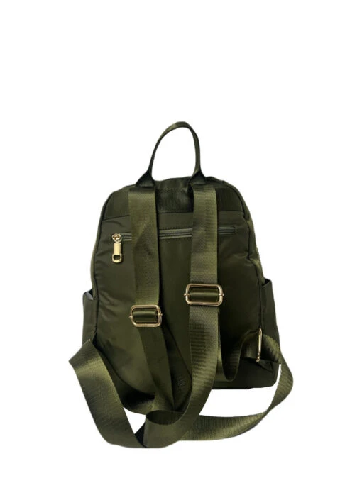 Bon Voyage 7132 Backpack 13.5" -Bag Sale Store 7cc935 f1ee19678ecc4ed78db1b1d59124e8a2mv2