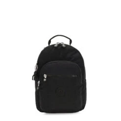 Kipling Seoul Small Backpack -Bag Sale Store 7cc935 f1f061173cf94e75b3379f4e40d66664mv2 1