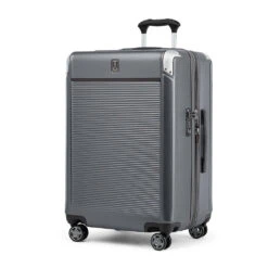 Travelpro Platinum® Elite Large Check-In Expandable Hardside Spinner -Bag Sale Store 7cc935 f1f8b8d378f2408aa079c41148bc253emv2 1