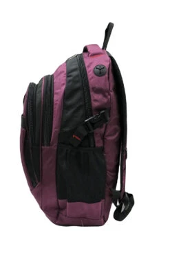 Royal Mountain 7874 Medium Backpack -Bag Sale Store 7cc935 f201397e7c1c49138dce86ee82ebf983mv2 1