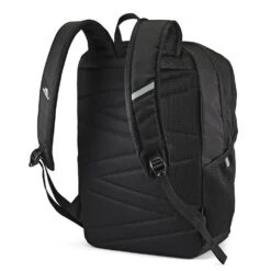 High Sierra Outburst Backpack -Bag Sale Store 7cc935 f203dca9062b4b7081e6d57c74ead4f5mv2