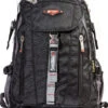 Royal Mountain 791822 Backpack -Bag Sale Store 7cc935 f219f748736d443cae4e51d740ed6e99mv2 1