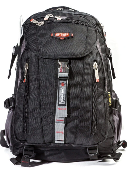 Royal Mountain 791822 Backpack -Bag Sale Store 7cc935 f219f748736d443cae4e51d740ed6e99mv2 1