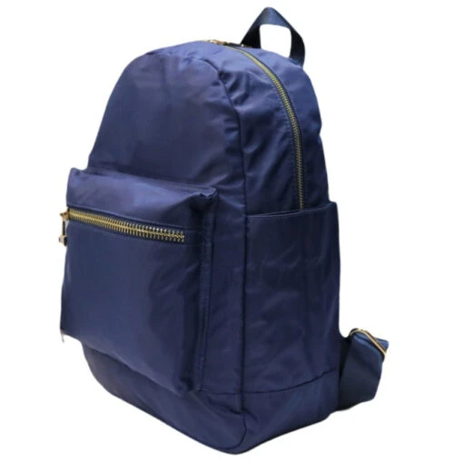 Bon Voyage 7105 Backpack 15" -Bag Sale Store 7cc935 f22557efbdca4ffebb59d107cec83633mv2