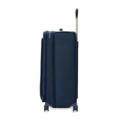 Briggs & Riley Baseline Extra Large Expandable Spinner -Bag Sale Store 7cc935 f2336d8575ea45779630f820284f5e98mv2 2