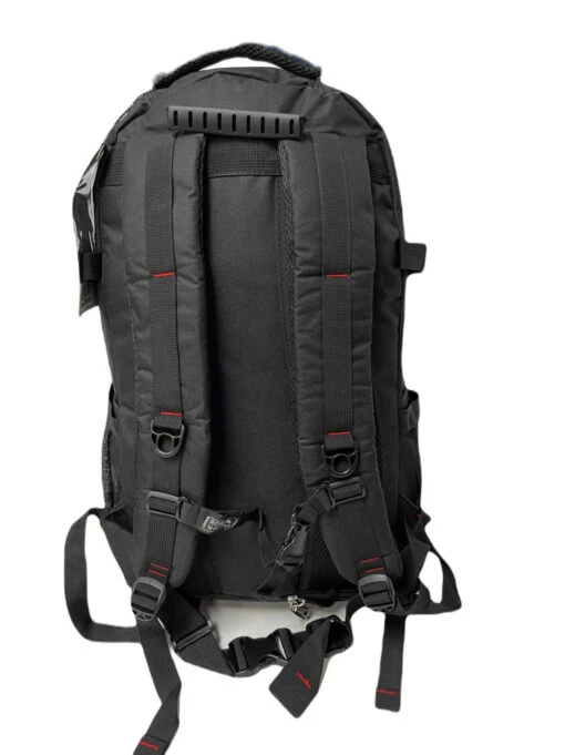 Royal Mountain 7912 Expandable 25" Backpack -Bag Sale Store 7cc935 f26b0fe23f5c400e9640b04ff4d8fe1amv2 1